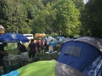 IMG_20240629_163207.jpg